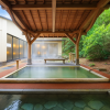 Yumoto Fujiya Hotel