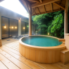 Yumoto Fujiya Hotel