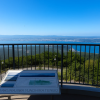 Yunohira Observation Point