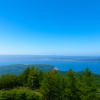 Yunohira Observation Point
