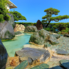 Yunoko Onsen