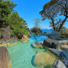 Yunoko Onsen