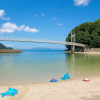Yunoko Onsen