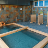Yunotsuru Onsen