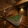 Yunotsuru Onsen