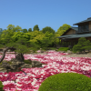 Yushien Garden