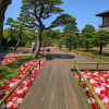 Yushien Garden