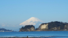 Zaimokuza Beach