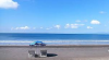 Zaimokuza Beach