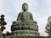 Zengan-ji Temple