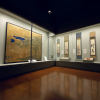 Zuiganji Art Museum
