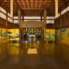 Zuiganji Temple