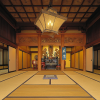Zuiryuji Temple