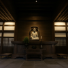 Zuiryuji Temple