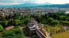 Aizu Wakamatsu