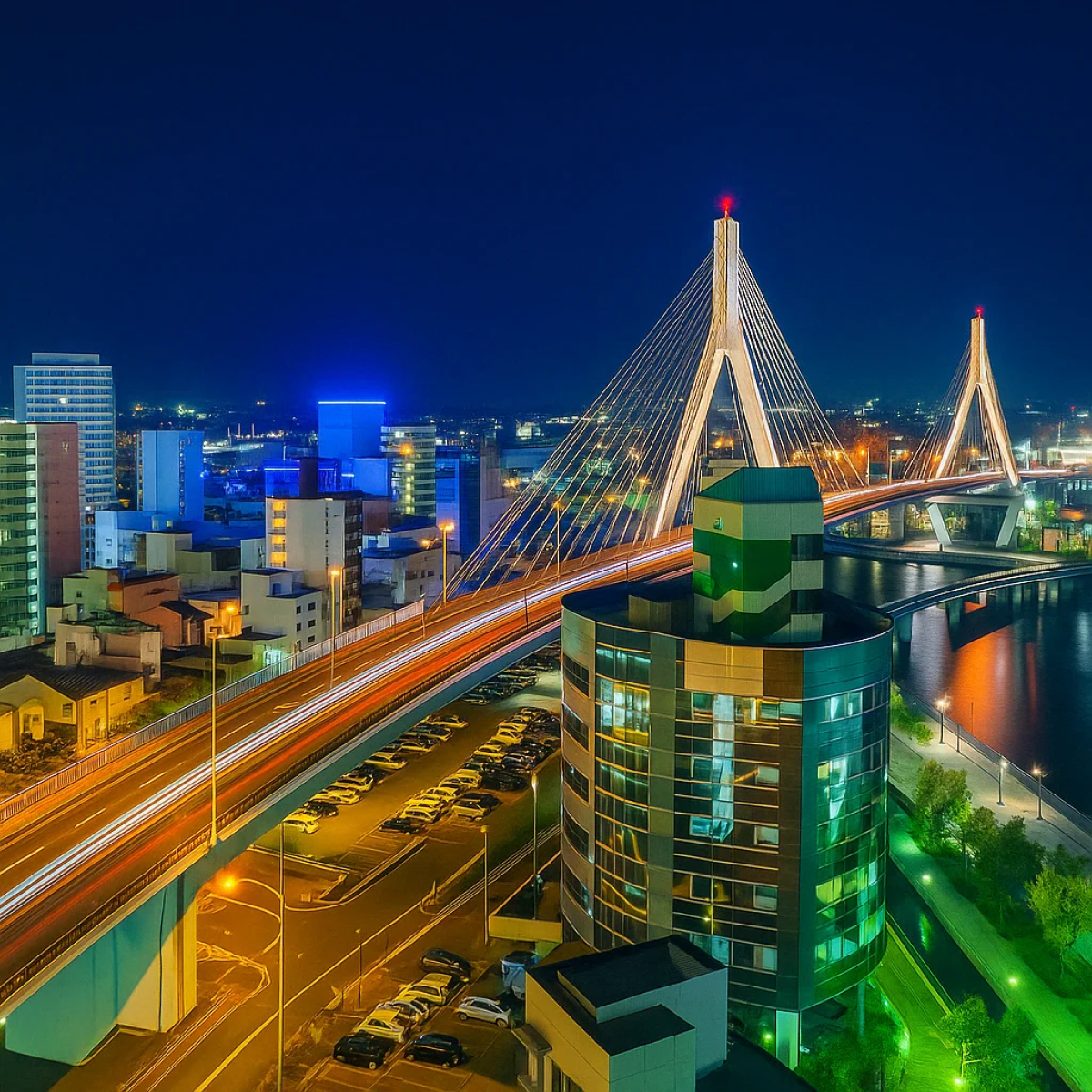 Aomori