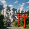 Beppu