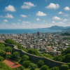 Beppu