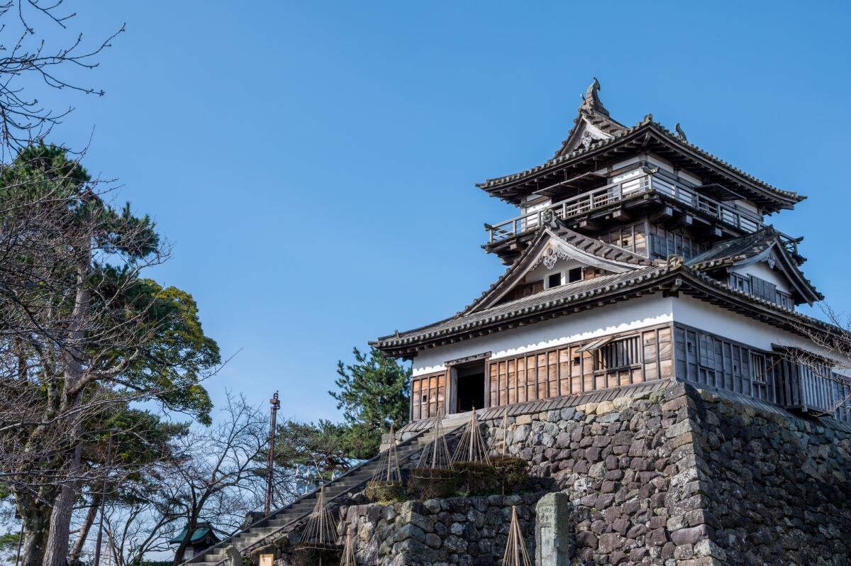Fukui