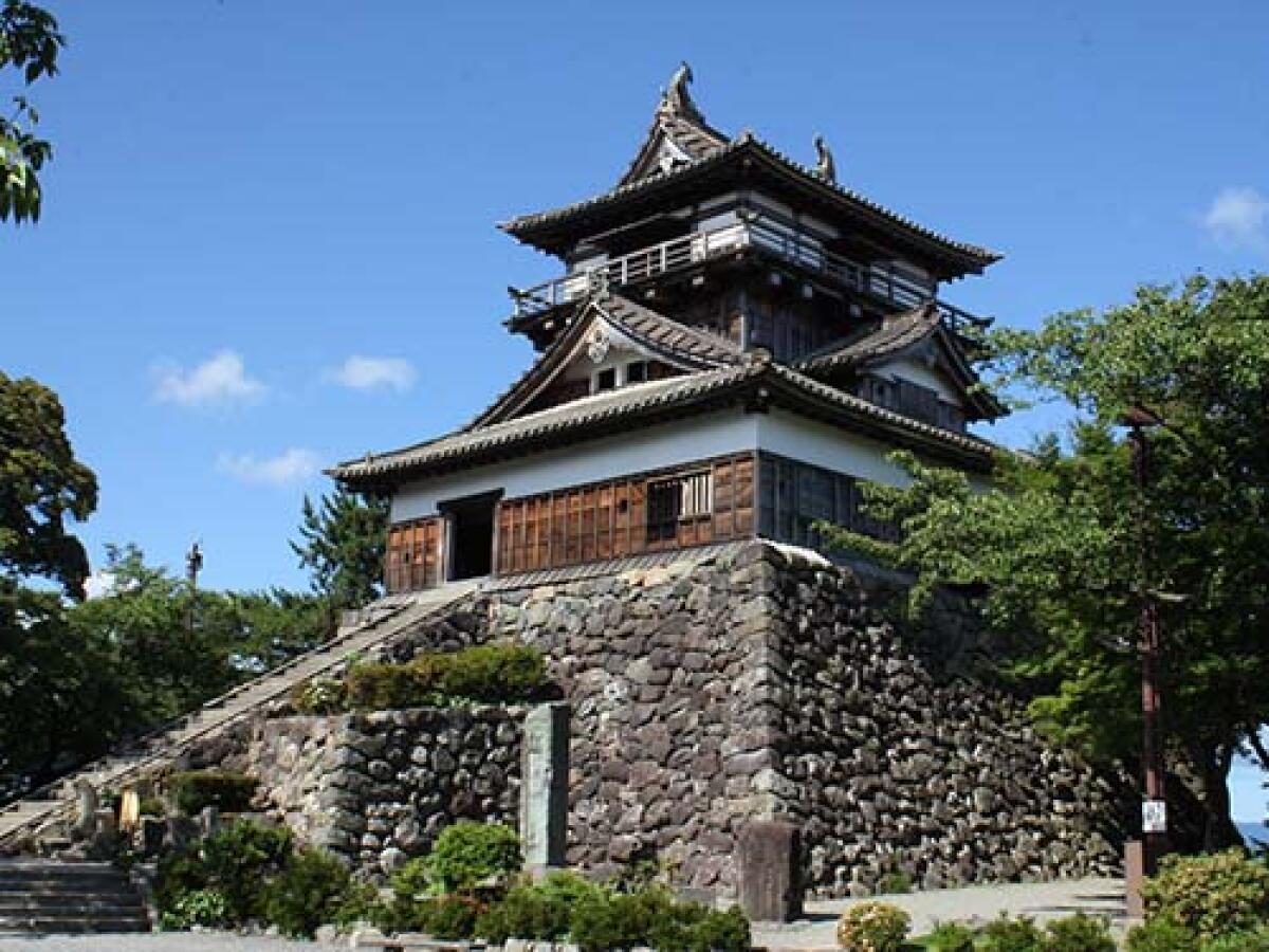 Fukui