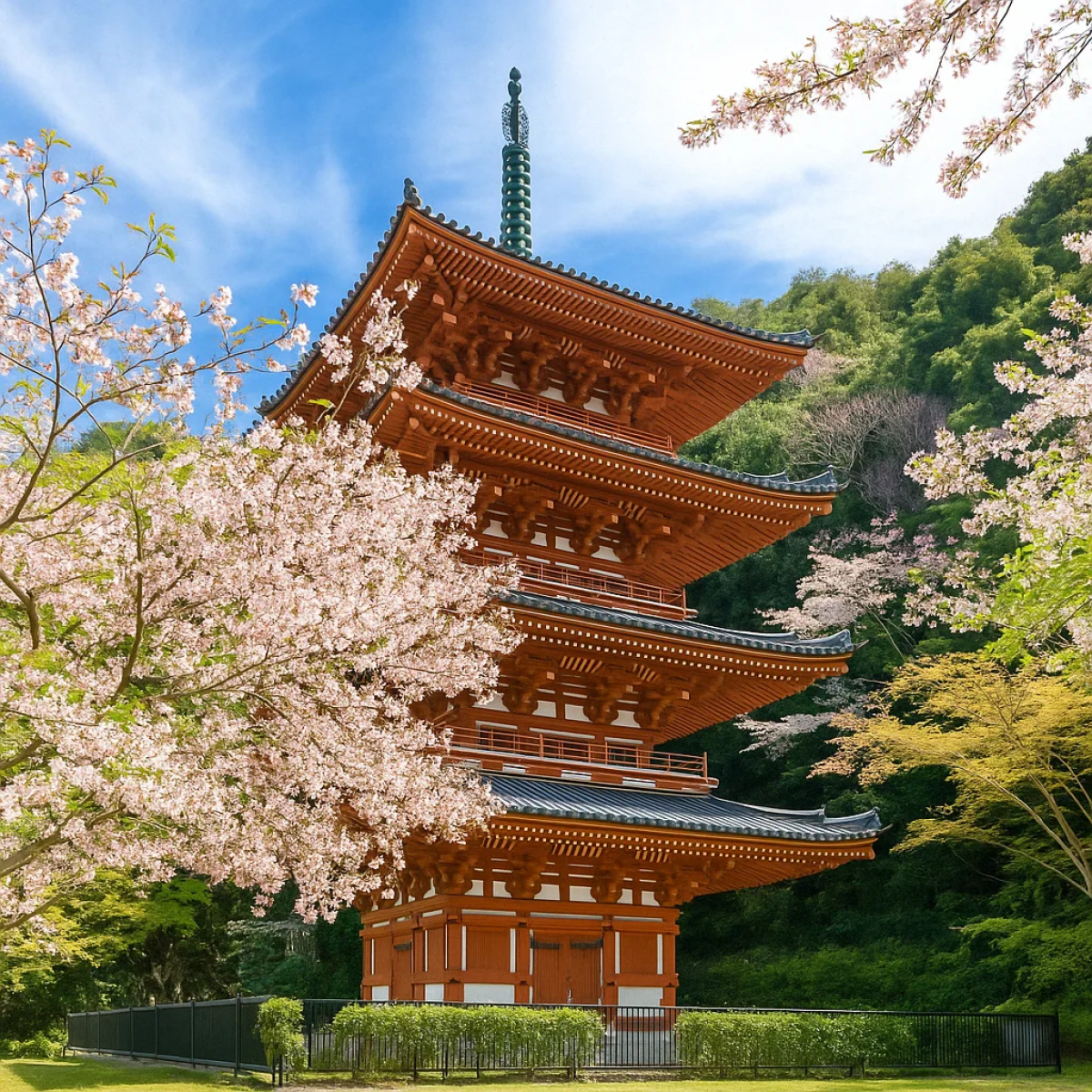 Fukuoka