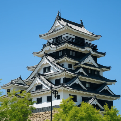 Fukuyama