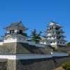 Fukuyama
