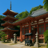 Fukuyama