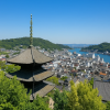 Fukuyama