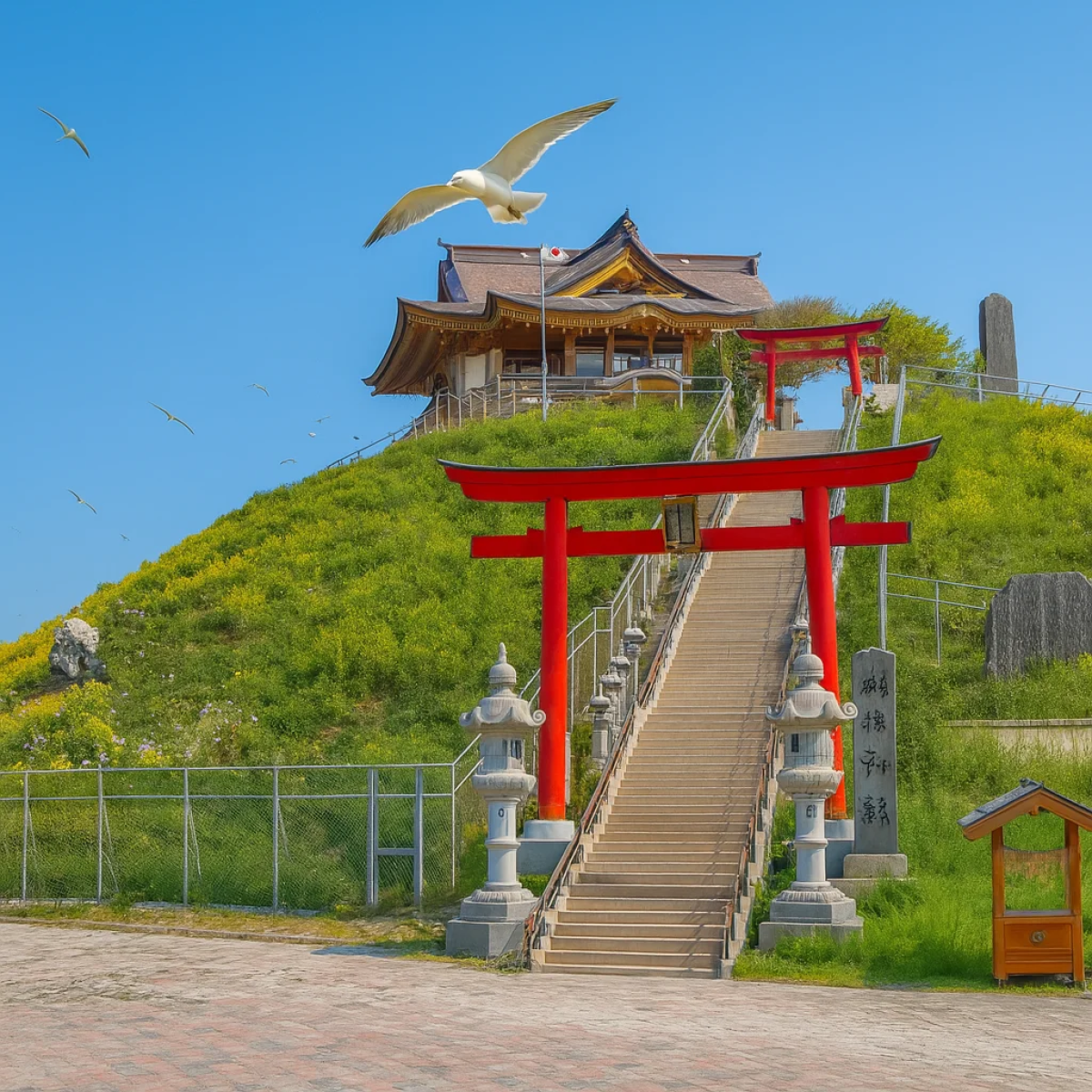 Hachinohe