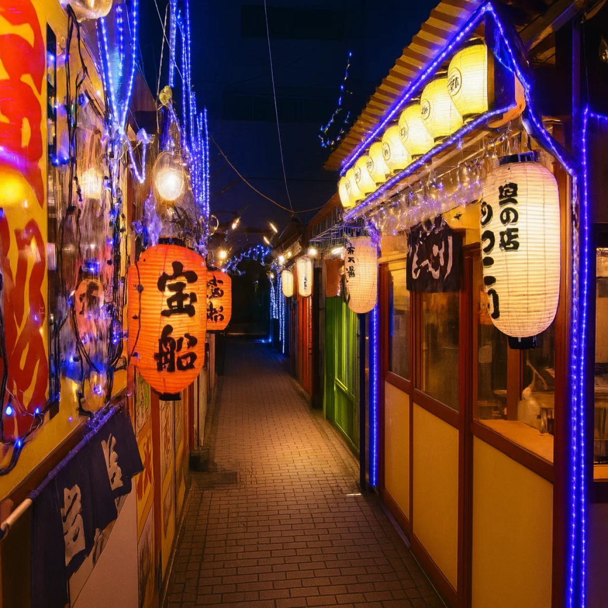 Hachinohe