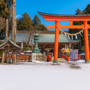 Hachinohe Travel Tips 