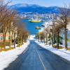 Hakodate