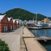 Hakodate