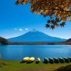 Hakone