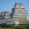 Himeji