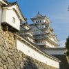 Himeji