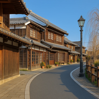 Hiraizumi