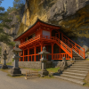 Hiraizumi