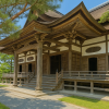 Hiraizumi