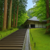 Hiraizumi