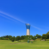 Iwaki