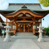 Iwakuni