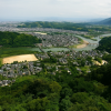 Iwakuni