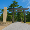 Izumo