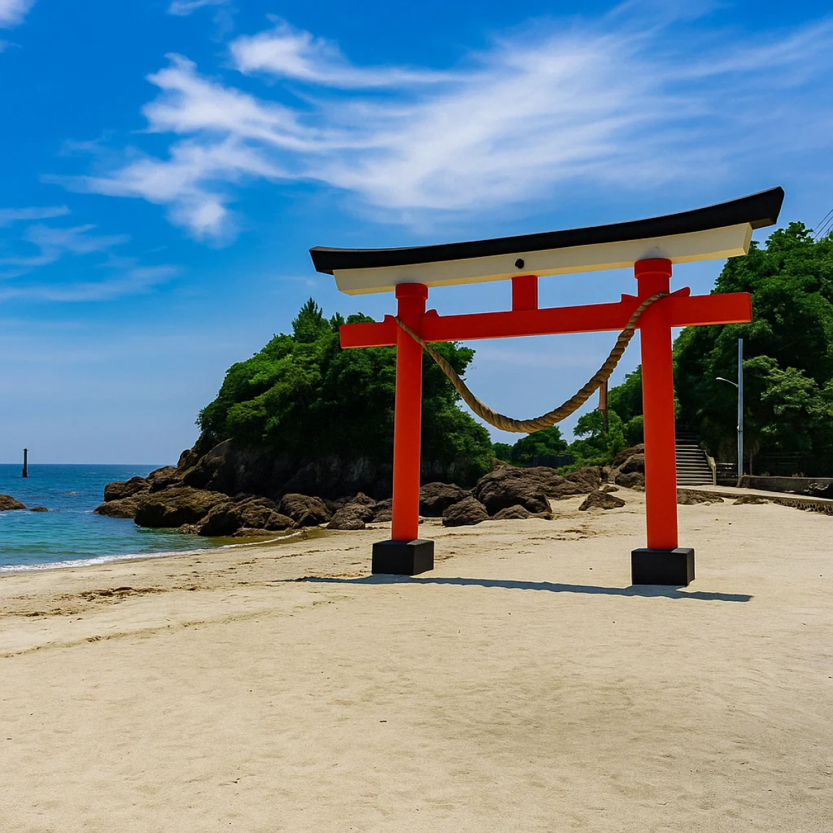 Kagoshima