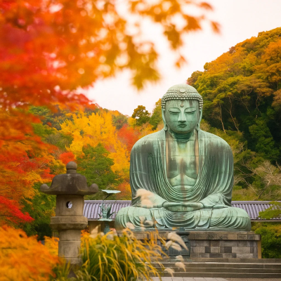 Kamakura