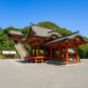 Kamakura