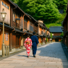 Kanazawa