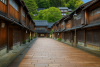 Kanazawa